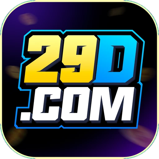 29D.COM